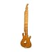 Sitar, Fusion, Taraf Gears, G Rosul