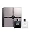 Bleu-de-Chanel-Boldly-Unexpected-Gift-Set-for-Men-(3.4-FL-OZ-EDT-Spray-and-After-Shave-Lotion)_1.jpg