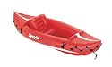 Sevylor Inflatable Bali Kayak