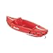 Sevylor Inflatable Bali Kayak