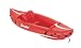 Sevylor Inflatable Bali Kayak