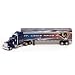 St. Louis Rams Upper Deck Collectibles NFL Peterbilt Tractor-Trailer