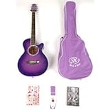 ���i�̏ڍ�