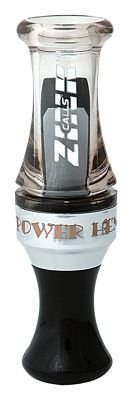 Zink Calls Power Hen-1 Duck Call