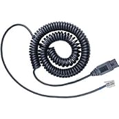 VXi 1029 Audio Cable Adapter - GB1966