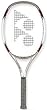 Yonex RQS 55, Available in Various Grip Sizes