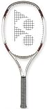 Yonex RQS 55, Available in Various Grip Sizes