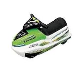 Kawasaki Jet Ski Ride-On