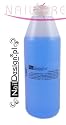 TND Profi Cleaner 250 ml 100 % Qualit&auml;t