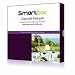 Gourmet Retreats-Northeast & California Smartbox: valid for 2 people
