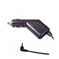 In Car Charger For Navman ICN 310 320 330 610 630 650 12V 24V