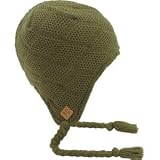 Coal Gulch Beanie - Kids'