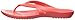 crocs Women's Kadee ll Flip-Flop