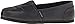 Skechers for Work Women's Resistant slip Flat