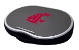 NCAA Washington State Cougars Lap Desk