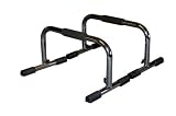 31o72I8E0yL. SL160  J Fit Pro Push Up Bars