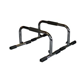 J Fit Pro Push Up Bars 31o72I8E0yL. SL500 AA280 J Fit Pro Push Up Bars