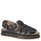 8092 R10915201 Dr.martens