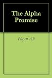 The Alpha Promise