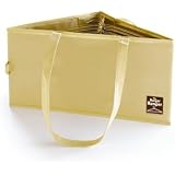 The Hanger Hamper - Khaki