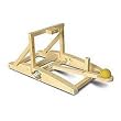 Image of Desktop Warfare Kits