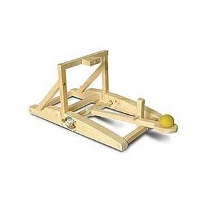 Desktop Warfare Kits (Catapult)