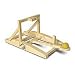 Desktop Warfare Kits (Catapult)