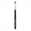 theBalm Liner Brush