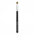 theBalm Liner Brush
