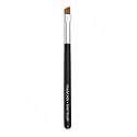 theBalm Liner Brush
