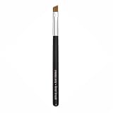 theBalm Liner Brush
