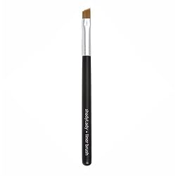theBalm Liner Brush
