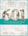 Fw Publications Memory Makers Books, 601 Great Scrapbook Ideas