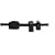 Lowepro Street and Field Light Belt 9 - Belt pack - black