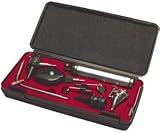 Complete Diagnostic Set
