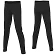 Terramar Explorer Bottom - Women's