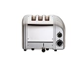 Dualit Vario 3-Slice from Amazon.co.uk