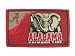 Alabama Crimson Tide Welcome Mat