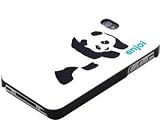 Enjoi Panda iPhone 4 Case