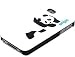 Enjoi Panda iPhone 4 Case