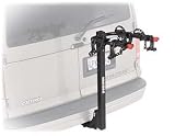  Yakima BigHorn 4-Bike Hitch Mount Rack (2-Inch Receiver)