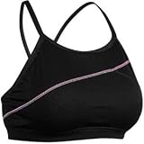 Sugoi Bella Swim Top - Women's