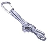 Wild Country - Dyneema Cordolette 160 in. 10mm