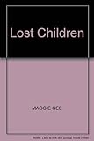 Lost children