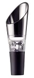 Menu Decanting Pourer, Premium