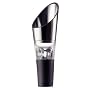 Menu Decanting Pourer, Premium