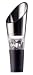 menu �ǥ����ƥ��󥰥ݥ�顼 �ץ�ߥ��� 4653139