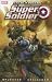 Search : Captain America: Steve Rogers - Super Soldier