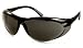 Allsafe Safety Glasses Envision