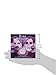 The Flip Side (Dark Shadows)